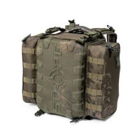 Nash Scope Ops Recon Compact Rucksack